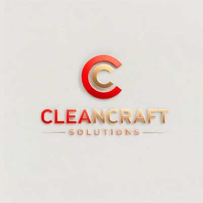 Avatar for Cleancraft.Solutions