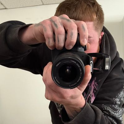 Avatar for 187k.media.productions