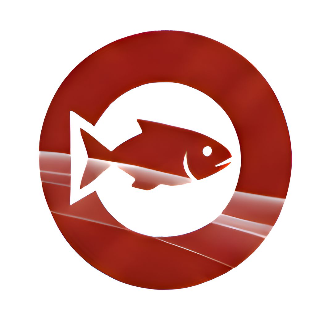 pro avatar