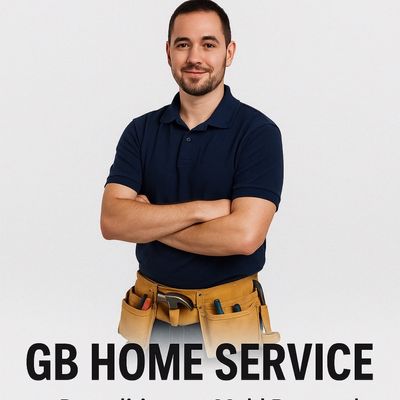 Avatar for JB handyman home service