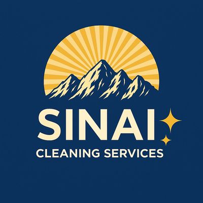 Avatar for Sinai Cleaning Service