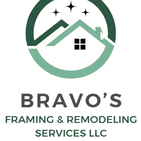 Avatar for Bravo’s Remodeling & Framing Services