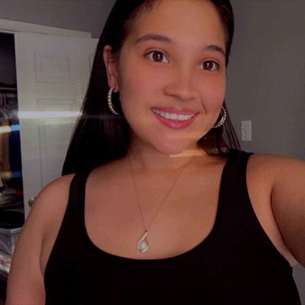 pro avatar