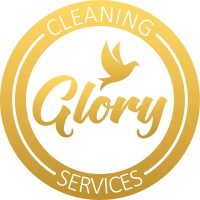 Avatar for Glory Cleaning Services