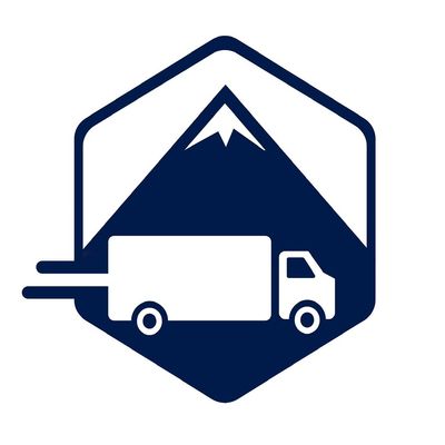 Avatar for Summit Moving