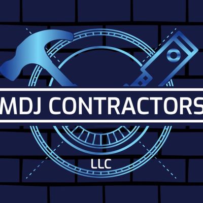 Avatar for MDJ CONTRACTORS LLC