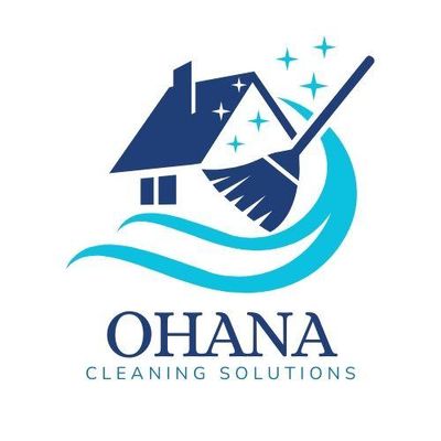 Avatar for Ohana Cleaning Solutions