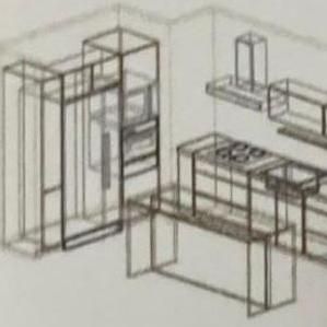 Avatar for Delina Fine Cabinetry