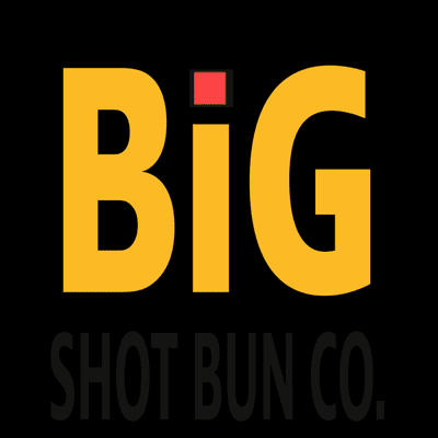 Avatar for Big Shot Bun Company