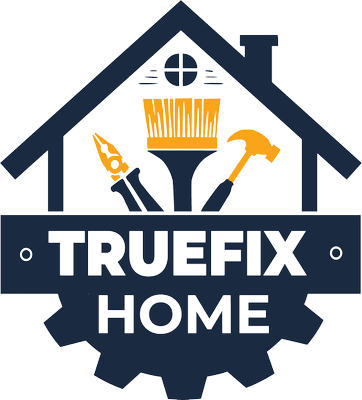 Avatar for TRUEFIX HOME
