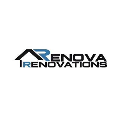 Avatar for Renova Renovations