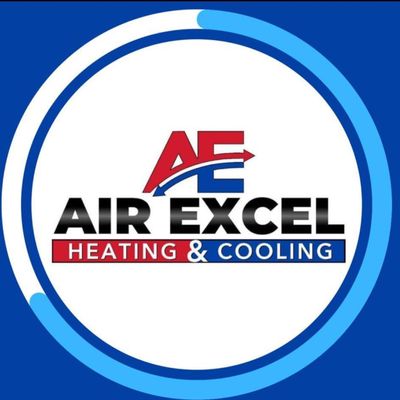 Avatar for Airexcel Heating and Cooling LLC