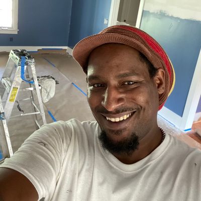 Avatar for Ty Duncan Painting