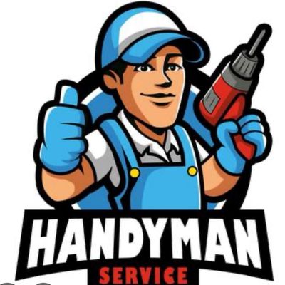 Avatar for MAGONAN SERVICES LLC
