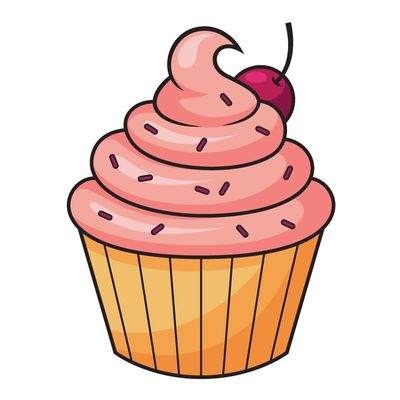 Avatar for sweets by G