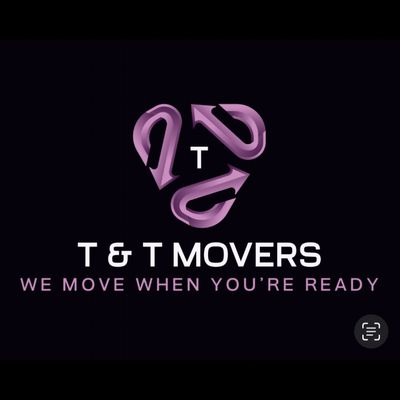Avatar for T&T Movers