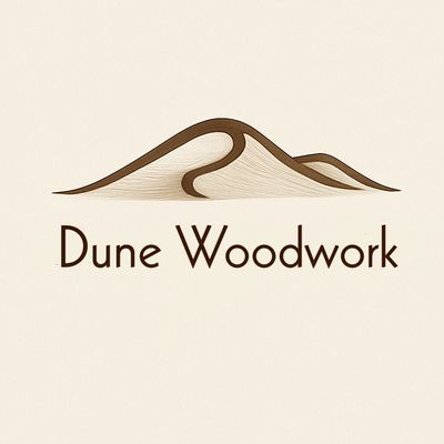 Avatar for Dune Woodwork