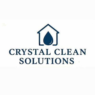 Avatar for Crystal Clean Solutions