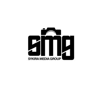 Avatar for Sykira Media Group