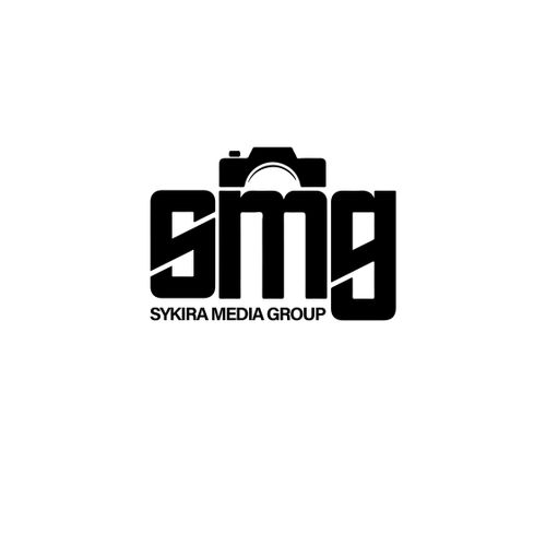Sykira Media Group