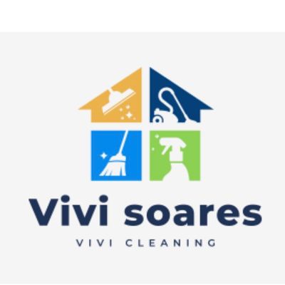 Avatar for Vivi Soares