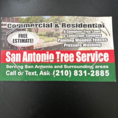 Avatar for Juniors landscaping Services