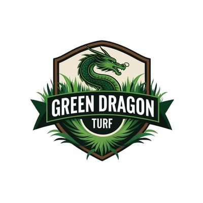 Avatar for Green Dragon Turf