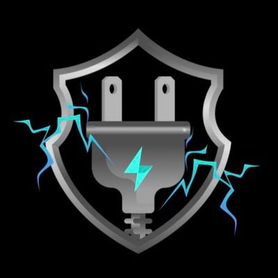 Avatar for Jays Electric