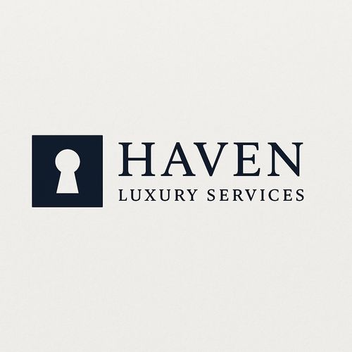 Haven Luxury Services