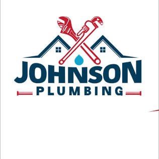 Avatar for Johnson plumbing