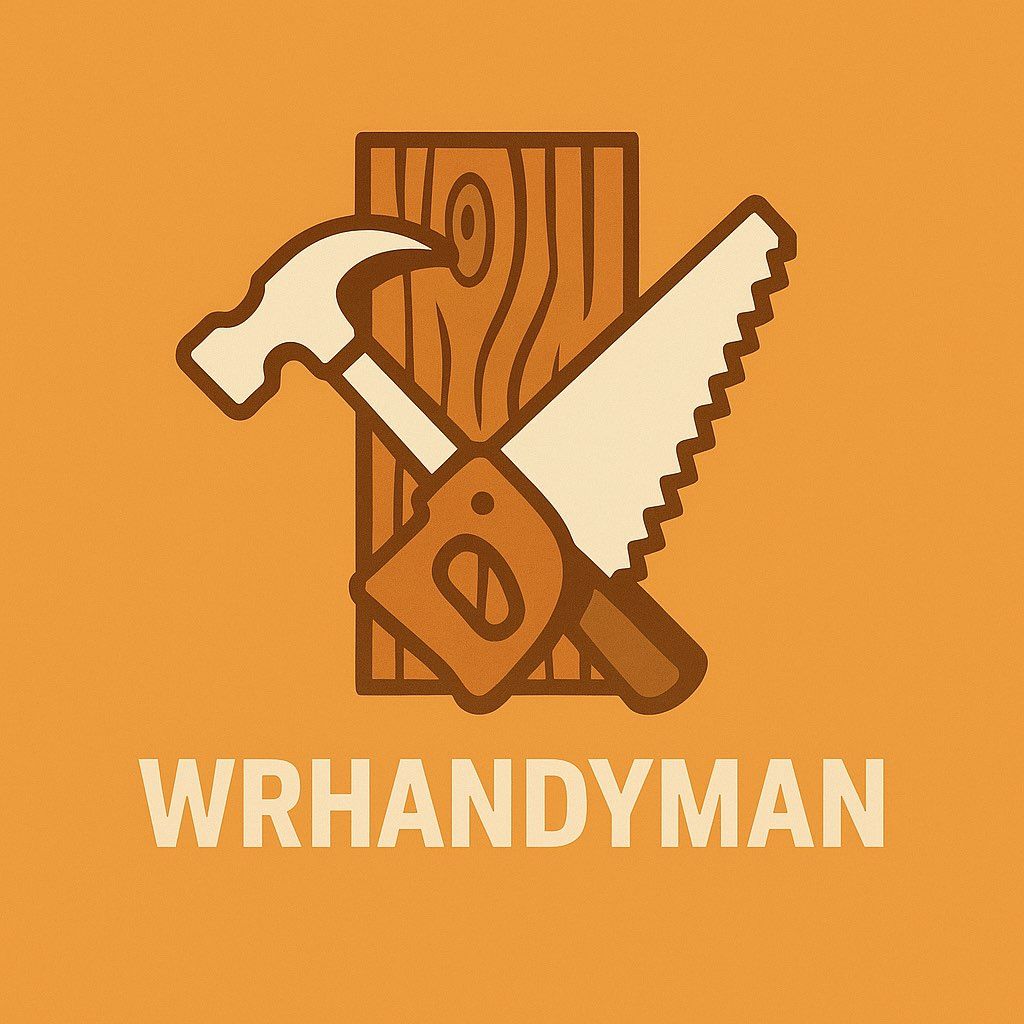 WR Construction
