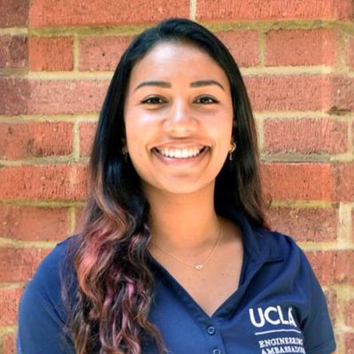 Avatar for College Counseling and Essay Editing by UCLA Grad
