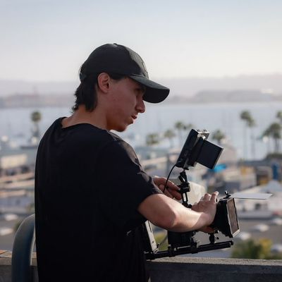Avatar for E.S PHOTOGRAPHY