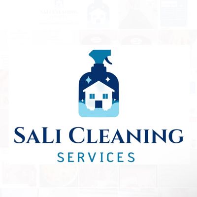 Avatar for SaLi Cleaning Services