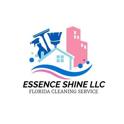 Avatar for Essence Shine Florida Cleaning Services