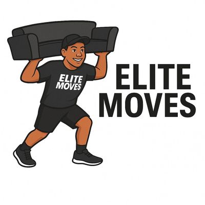 Avatar for Elite Moves