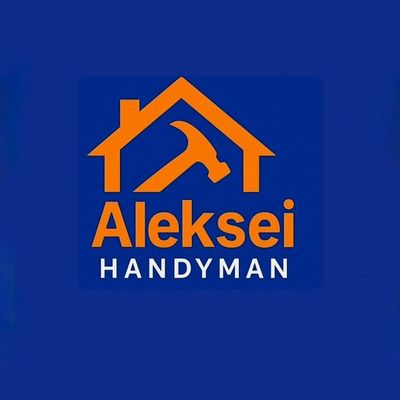 Avatar for Aleksei