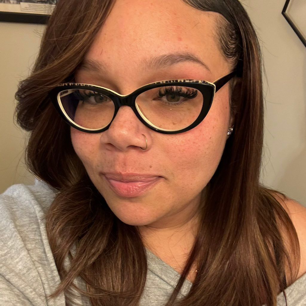 pro avatar