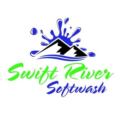 Avatar for Swift River Softwash