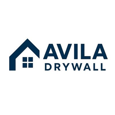 Avatar for Ávila Drywall