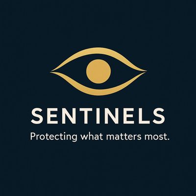 Avatar for Sentinels
