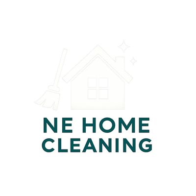 Avatar for NE Home Cleaning