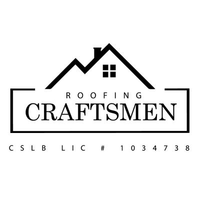 Avatar for Roofing Craftsmen