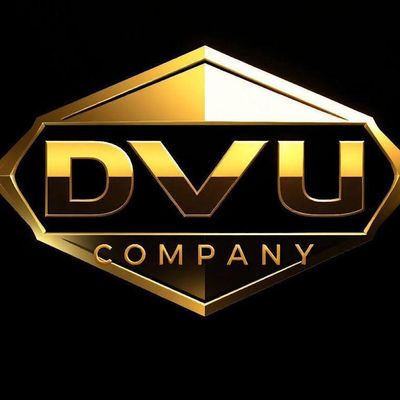 Avatar for DVU Company LLC