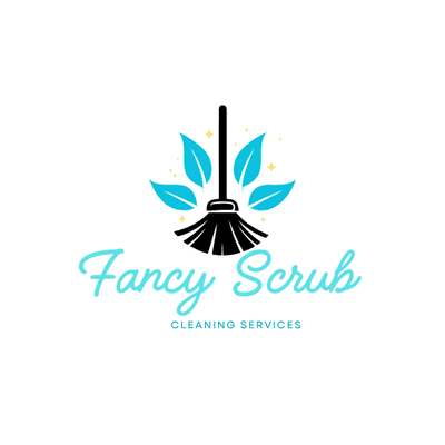 Avatar for Fancy Scrub cleaning service