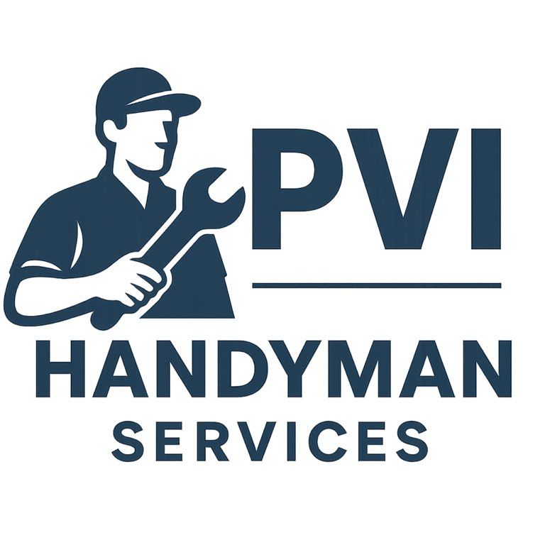 PVI Handyman Services
