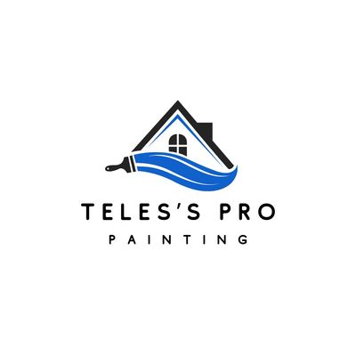 Avatar for Teles’s Pro Painting