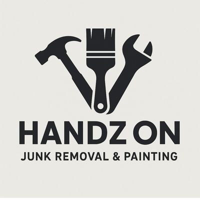 Avatar for HandzOn