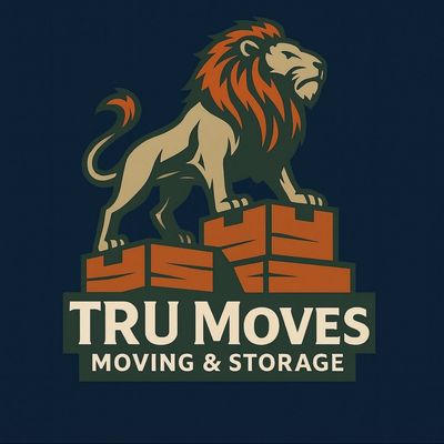 Avatar for Tru Moves