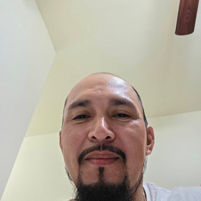 Avatar for Express service